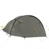  Намет Wechsel Intrepid 4 TL Laurel Oak (231068)