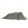  Намет Wechsel Intrepid 4 TL Laurel Oak (231068)