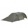  Намет Wechsel Intrepid 4 TL Laurel Oak (231068)