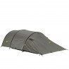  Намет Wechsel Intrepid 4 TL Laurel Oak (231068)