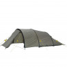  Намет Wechsel Intrepid 4 TL Laurel Oak (231068)