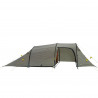 Намет Wechsel Intrepid 4 TL Laurel Oak (231068)