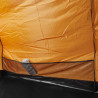  Намет Wechsel Intrepid 4 TL Laurel Oak (231068)
