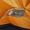  Намет Wechsel Intrepid 4 TL Laurel Oak (231068)