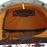  Намет Wechsel Intrepid 4 TL Laurel Oak (231068)