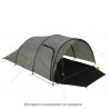  Намет Wechsel Intrepid 4 TL Laurel Oak (231068)