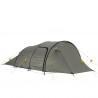  Намет Wechsel Intrepid 4 TL Laurel Oak (231068)
