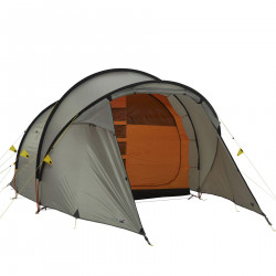  Намет Wechsel Voyager TL Laurel Oak (231071)