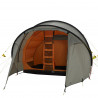  Намет Wechsel Voyager TL Laurel Oak (231071)