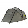  Намет Wechsel Voyager TL Laurel Oak (231071)