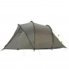  Намет Wechsel Voyager TL Laurel Oak (231071)