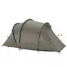  Намет Wechsel Voyager TL Laurel Oak (231071)