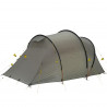  Намет Wechsel Voyager TL Laurel Oak (231071)