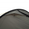  Намет Wechsel Voyager TL Laurel Oak (231071)