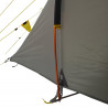  Намет Wechsel Voyager TL Laurel Oak (231071)