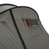 Намет Wechsel Voyager TL Laurel Oak (231071)