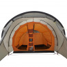  Намет Wechsel Voyager TL Laurel Oak (231071)