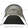  Намет Wechsel Voyager TL Laurel Oak (231071)