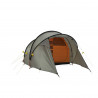  Намет Wechsel Voyager TL Laurel Oak (231071)