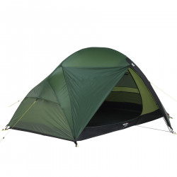  Намет Wechsel Exogen 2 ZG Green (231049)