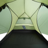  Намет Wechsel Exogen 2 ZG Green (231049)