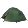  Намет Wechsel Exogen 2 ZG Green (231049)