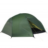  Намет Wechsel Exogen 2 ZG Green (231049)