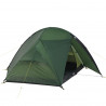  Намет Wechsel Exogen 2 ZG Green (231049)