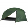  Намет Wechsel Exogen 2 ZG Green (231049)