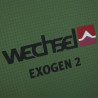  Намет Wechsel Exogen 2 ZG Green (231049)