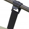  Намет Wechsel Exogen 2 ZG Green (231049)