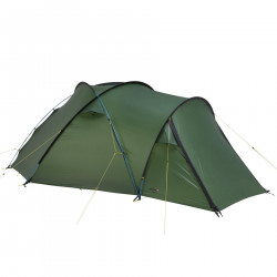  Намет Wechsel Halos 3 ZG Green (231050)