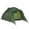  Намет Wechsel Halos 3 ZG Green (231050)