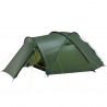  Намет Wechsel Halos 3 ZG Green (231050)