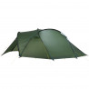  Намет Wechsel Halos 3 ZG Green (231050)