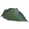  Намет Wechsel Halos 3 ZG Green (231050)