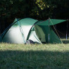  Намет Wechsel Halos 3 ZG Green (231050)