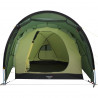  Намет Wechsel Halos 3 ZG Green (231050)