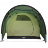  Намет Wechsel Halos 3 ZG Green (231050)