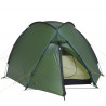  Намет Wechsel Halos 3 ZG Green (231050)