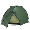  Намет Wechsel Halos 3 ZG Green (231050)