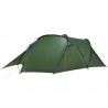  Намет Wechsel Halos 3 ZG Green (231050)
