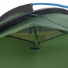  Намет Wechsel Halos 3 ZG Green (231050)