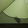  Намет Wechsel Halos 3 ZG Green (231050)