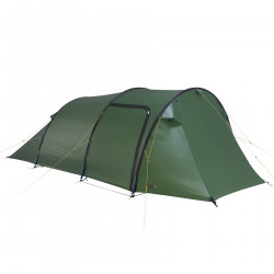  Намет Wechsel Tempest 4 ZG Green (231053)