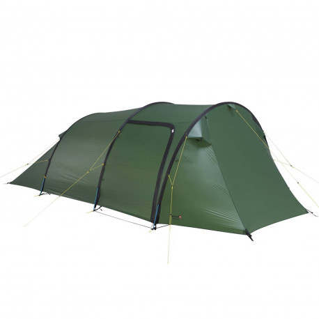  Намет Wechsel Tempest 4 ZG Green (231053)