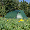  Намет Wechsel Tempest 4 ZG Green (231053)