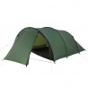  Намет Wechsel Tempest 4 ZG Green (231053)