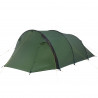  Намет Wechsel Tempest 4 ZG Green (231053)