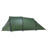 Намет Wechsel Tempest 4 ZG Green (231053)